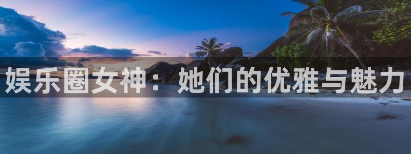 星耀国际体育app下载